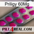 Priligy 60Mg 09